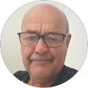 Paul Walker profile picture