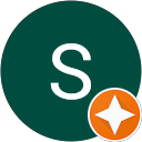 Sue Johnson profile picture