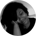 Amanda Scott profile picture