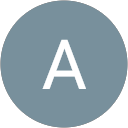 Adam profile picture