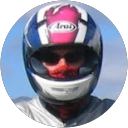 Andy Durling profile picture