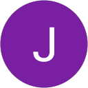 Joanne profile picture