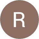 RICHARD HILLIER profile picture