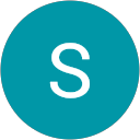 Sam Wade profile picture
